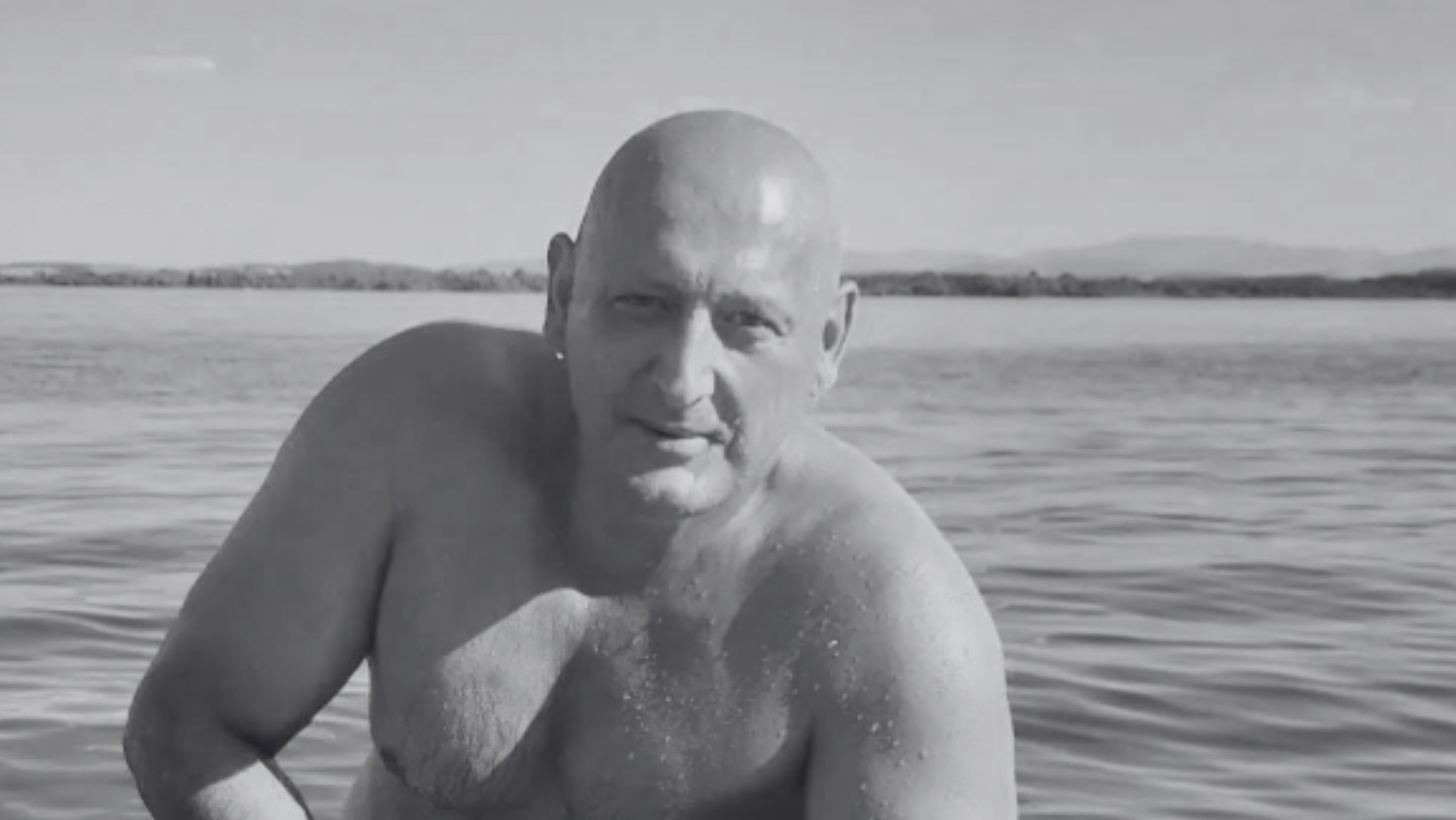 Na co zmarł Jacek Wójcik z “Królowych życia”? Dagmara i Edyta odpowiedziały!