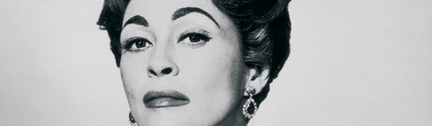 Żadnych wieszaków drucianych, nigdy!