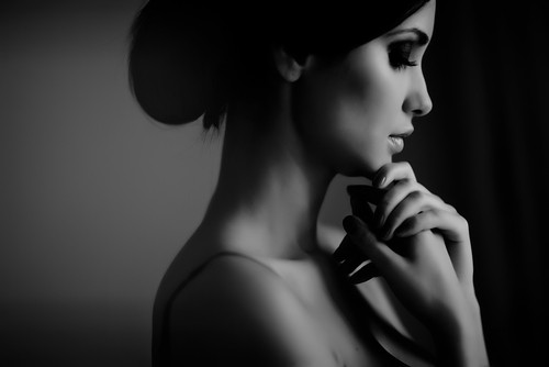 Są pożegnania, na które nigdy nie będziemy gotowi. Są słowa, które …