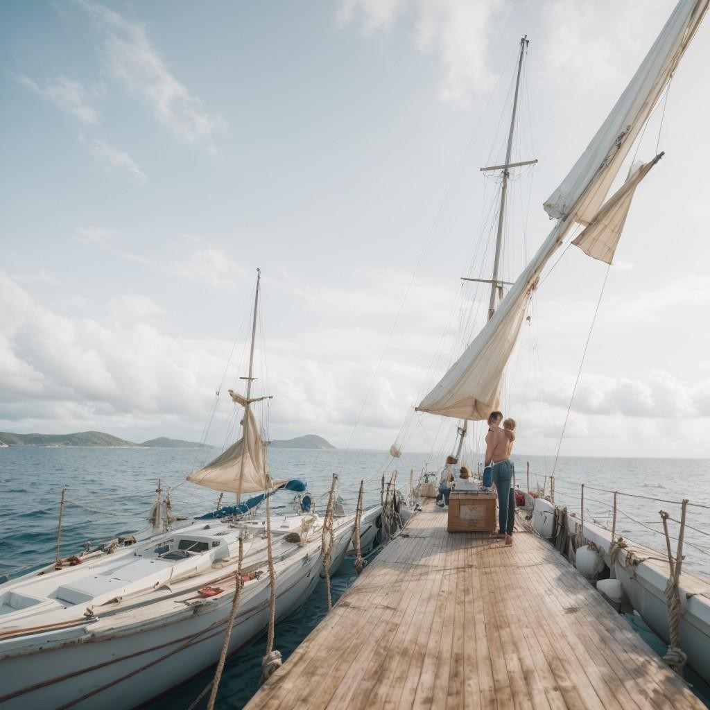 Klucz do szczęścia według Marka Twaina