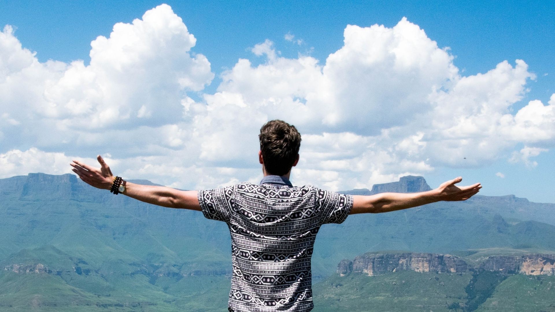 Czujesz, że Twoje życie nie ma sensu? Dowiedz się, jak sobie z tym poradzić!