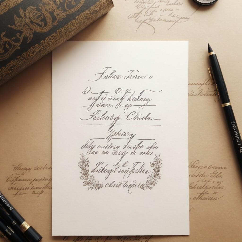 Przemijanie według Szymborskiej