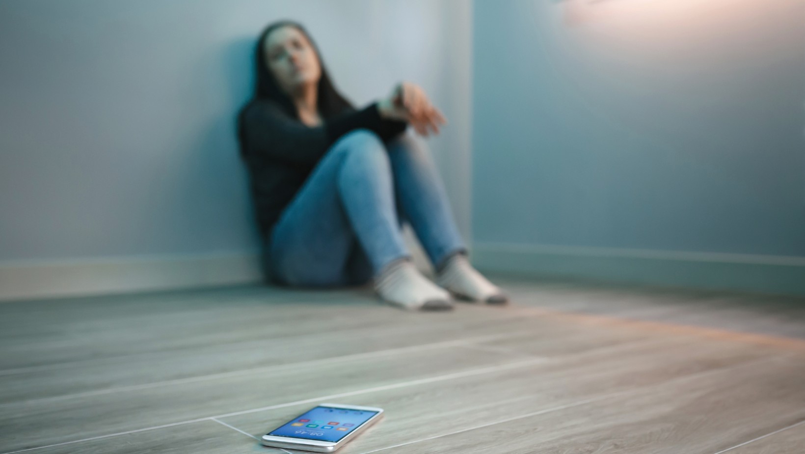 Szefowa zamieniła moje życie w piekło. Wtedy nie wiedziałam, że to mobbing