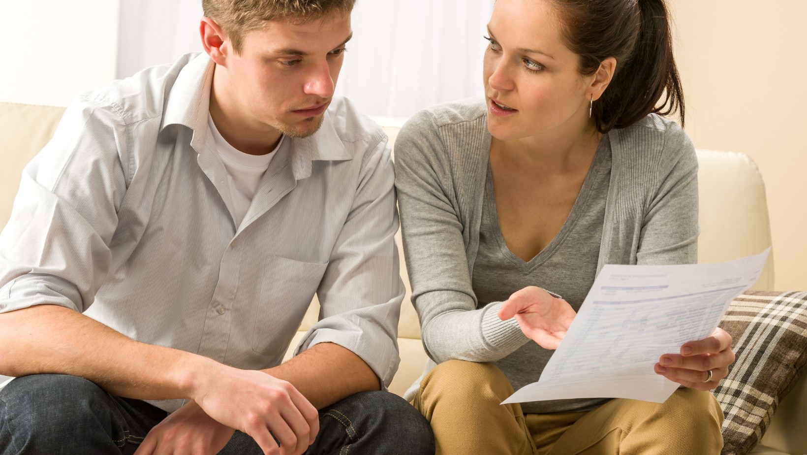 Zdjęcie „800 minus”: Nie masz dzieci? Zapłacisz nowy podatek! #1