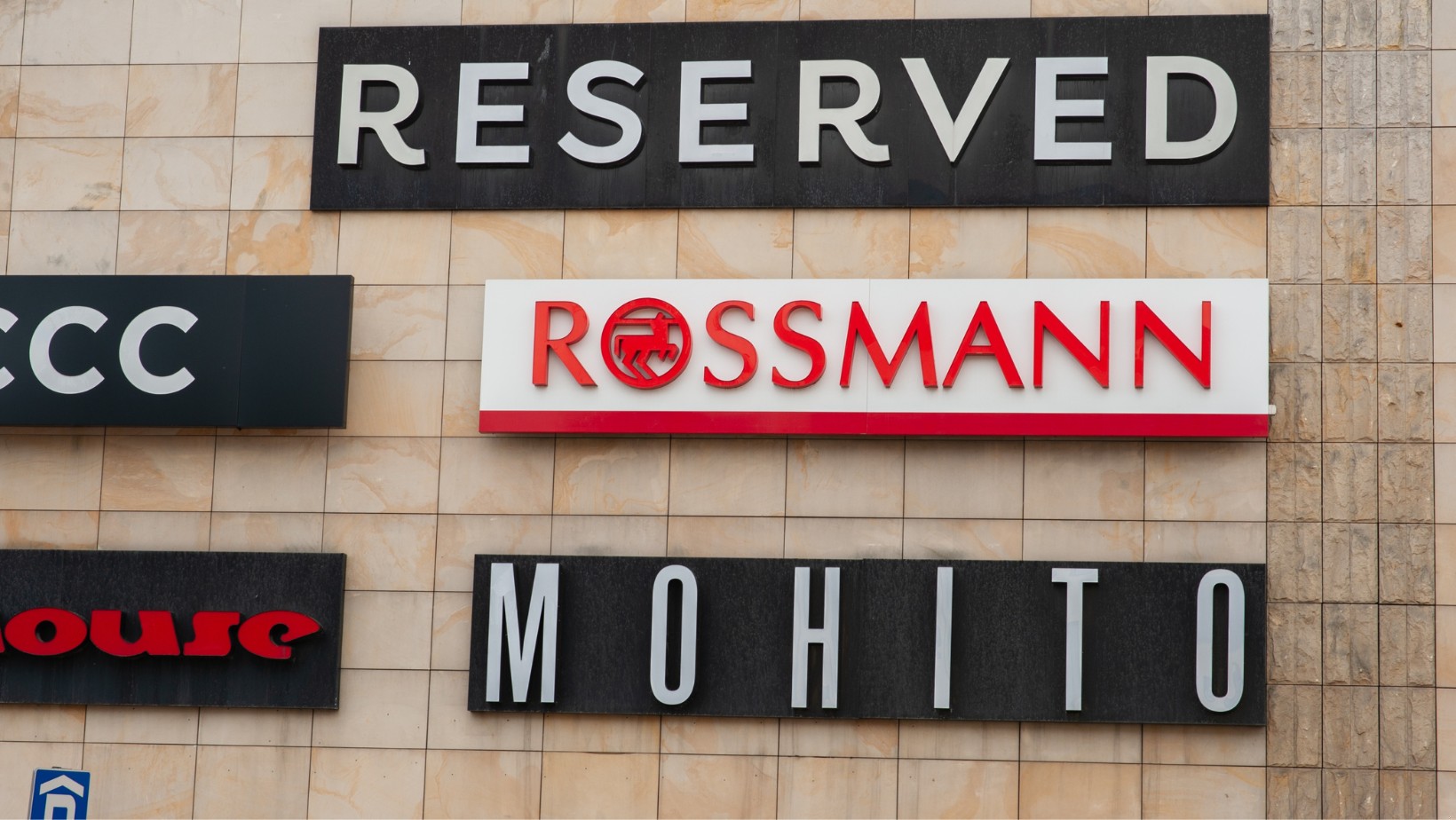 Zdjęcie Rossmann wycofuje ten produkt dla dzieci! Jest komunikat! #1