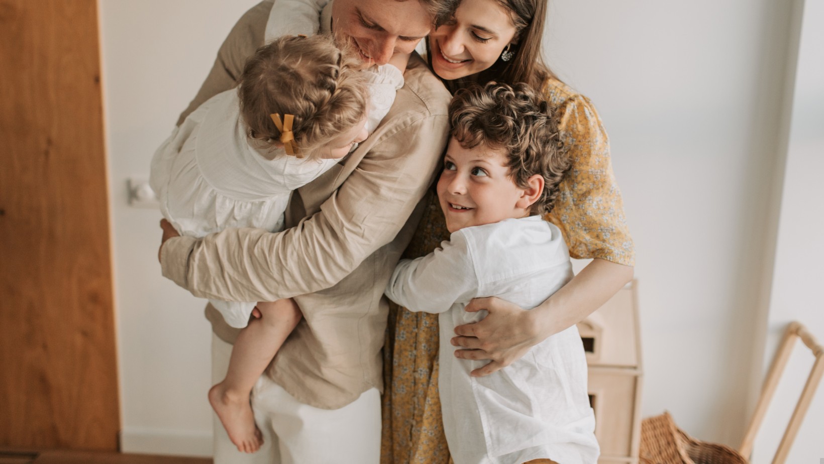 Rząd szykuje nowe świadczenie dla rodzin. Kogo obejmie „1000 plus”?