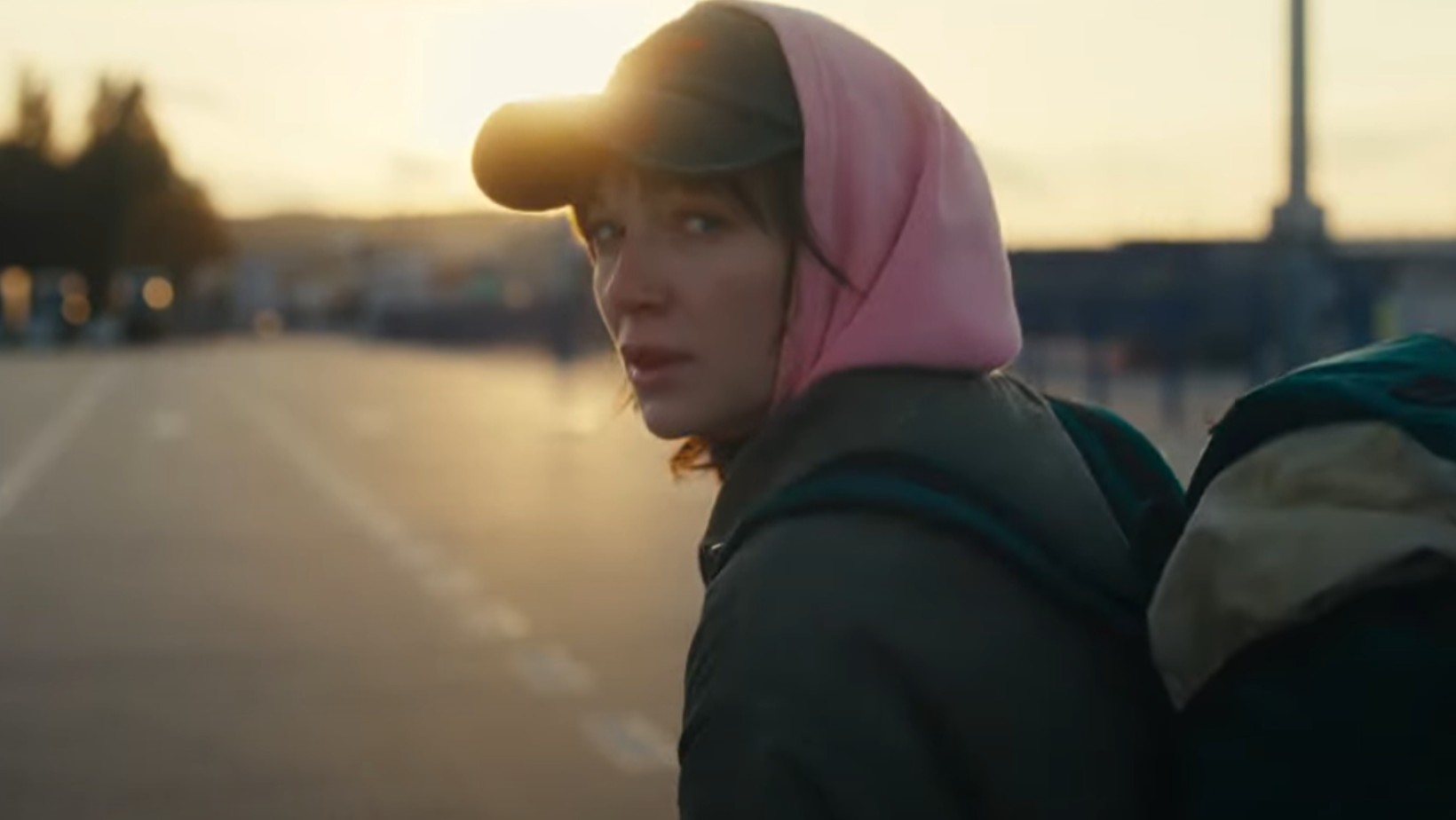 „Pati” wraca z nowym sezonem! Kiedy premiera?