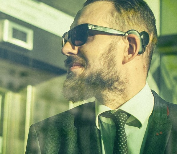 Zdjęcie Oni odeszli w 2022 roku. Pamięć o nich nigdy nie zginie #2