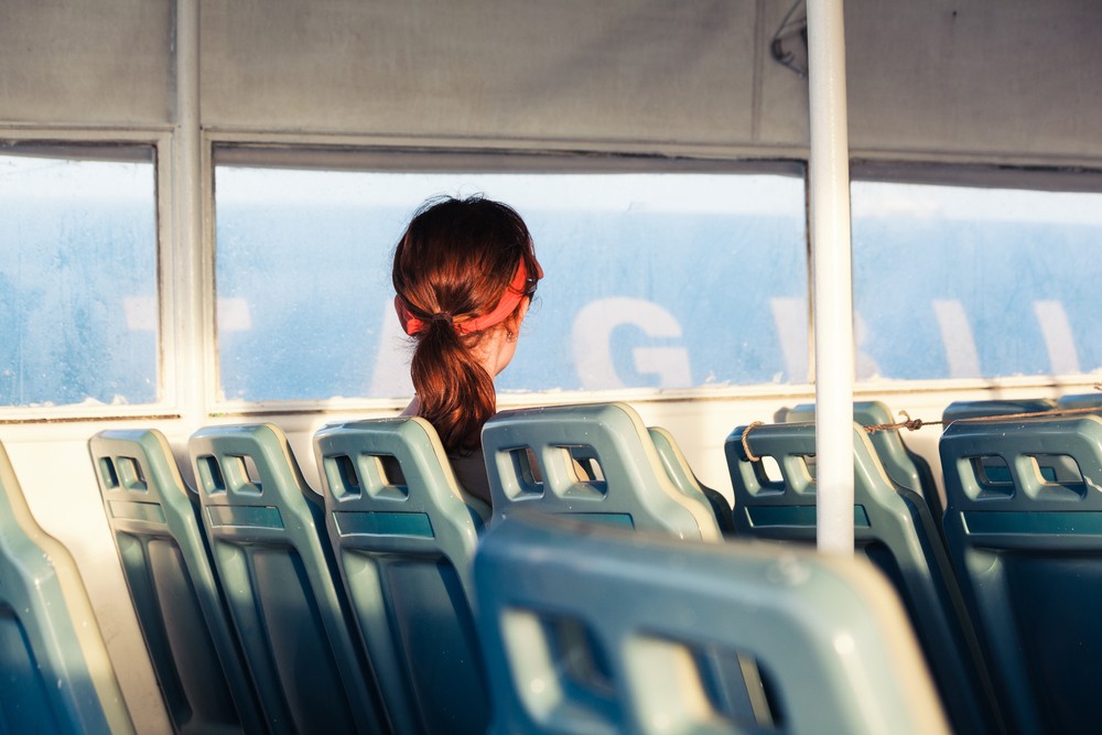 Bo jak długo można tęsknić za człowiekiem, o którym wiesz, …