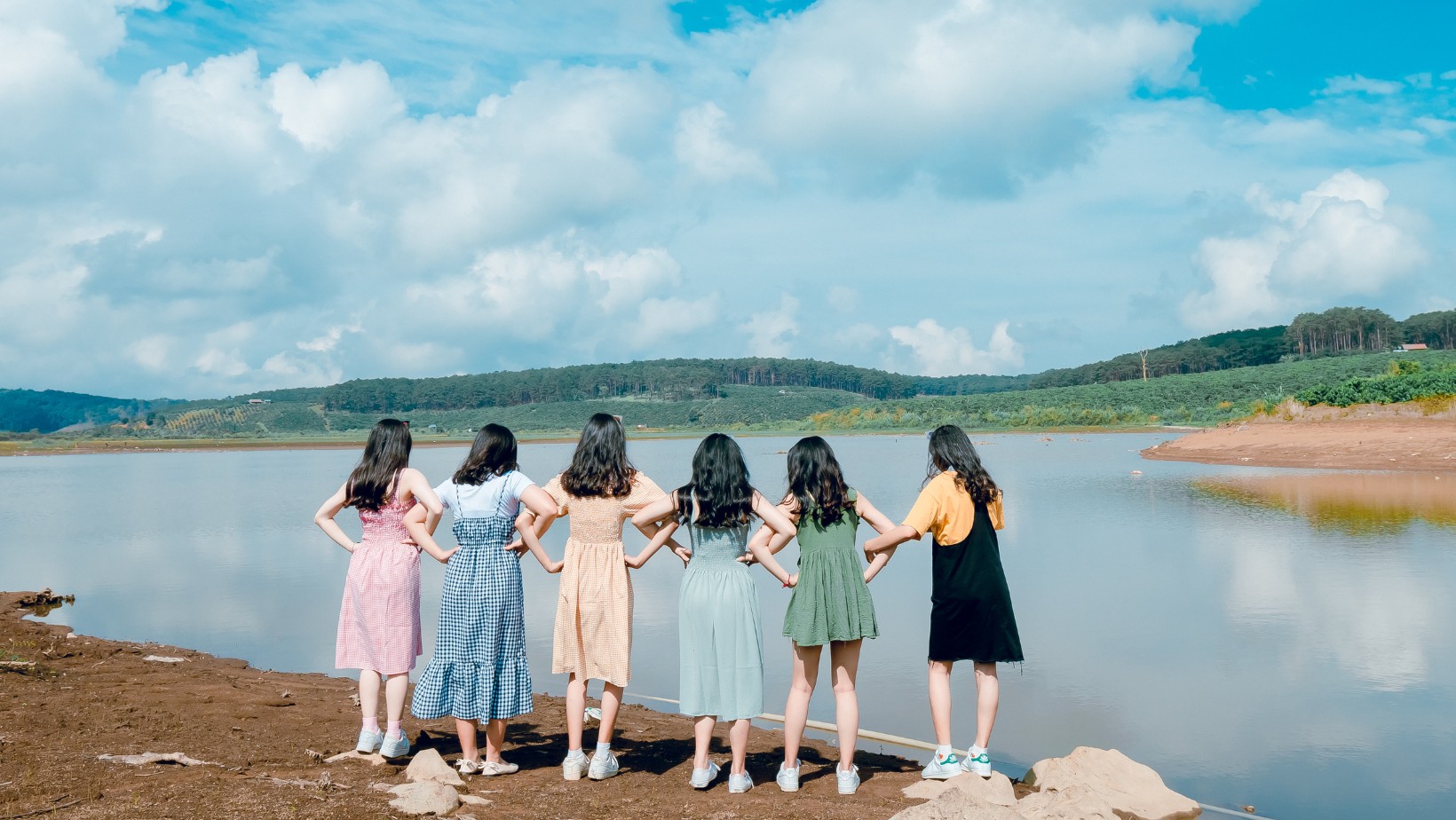 Dzień Dziewczyny a Dzień Kobiet. Czym różnią się te święta? Nie wiele osób o tym wie