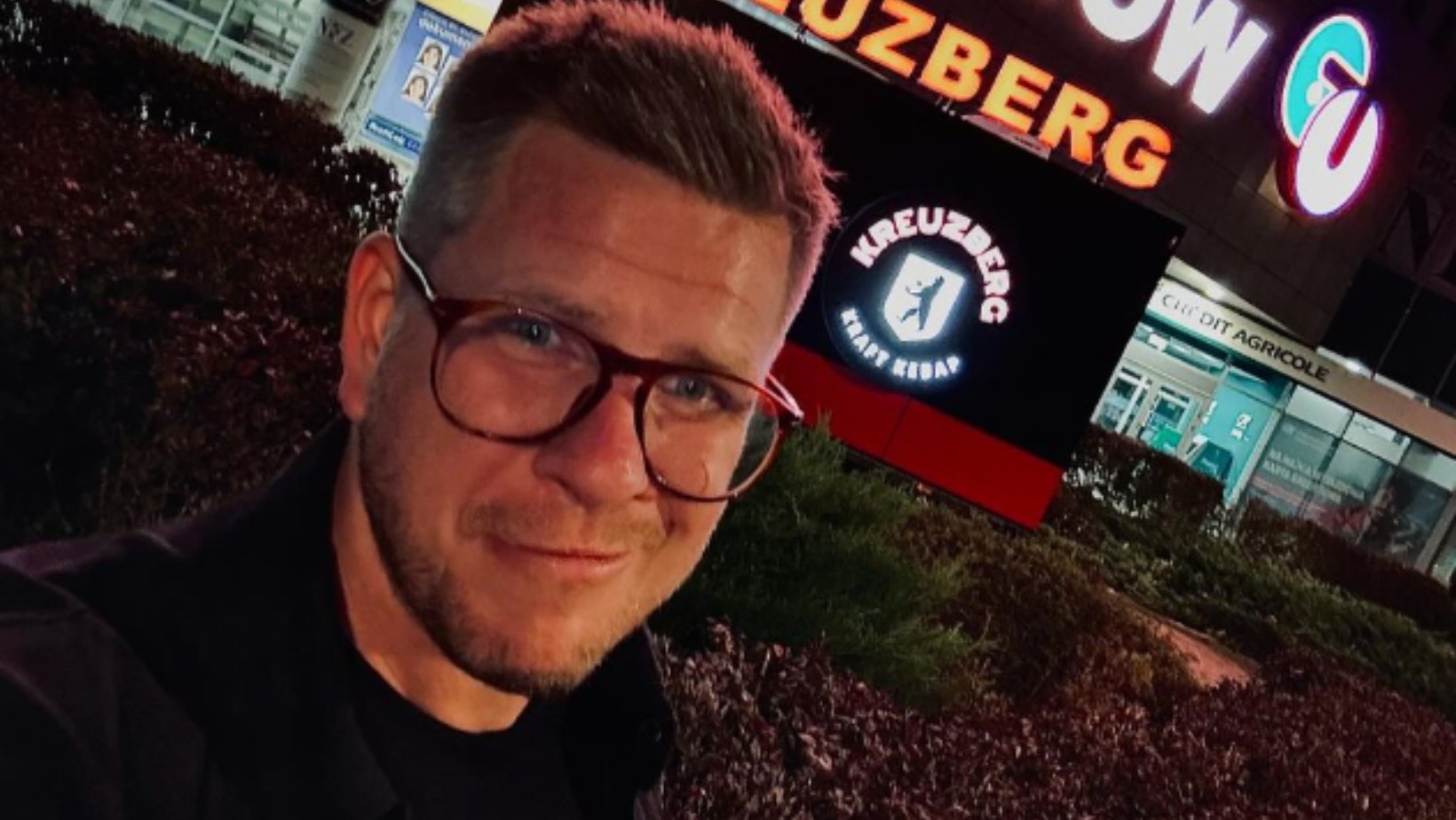 Filip Chajzer komentuje zatrzymanie kobiety, która oskarżała jego fundację: „Dziękuję, dobry Boże”