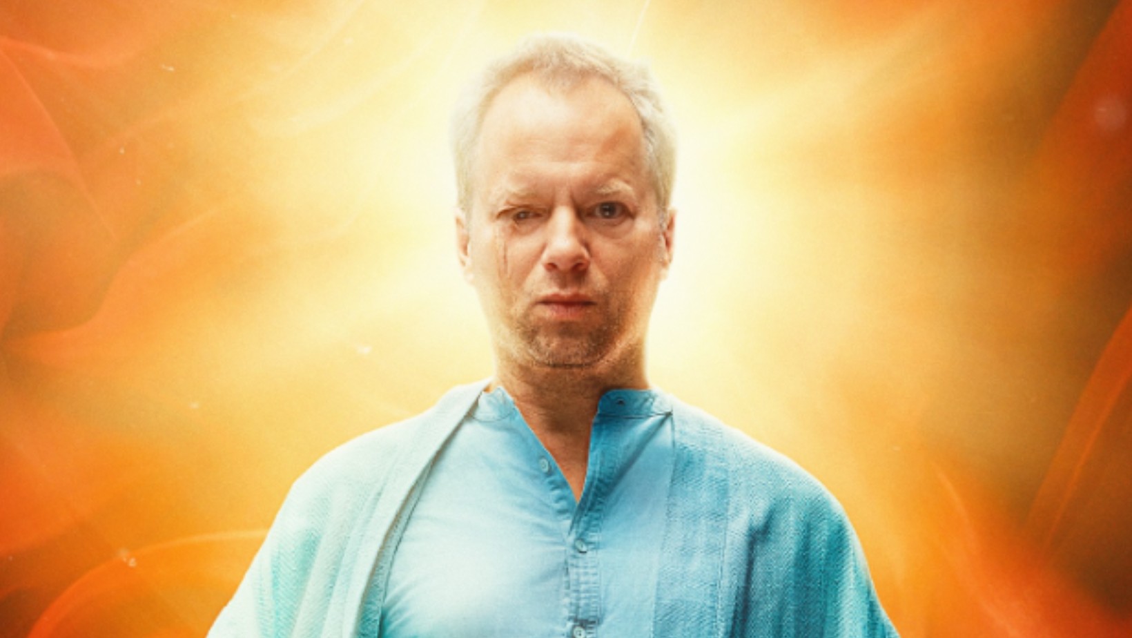 “Szadź” – nadchodzi emocjonujący finał sezonu!