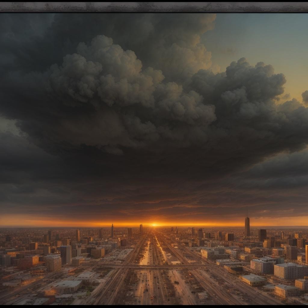 Rozważania o wojnie