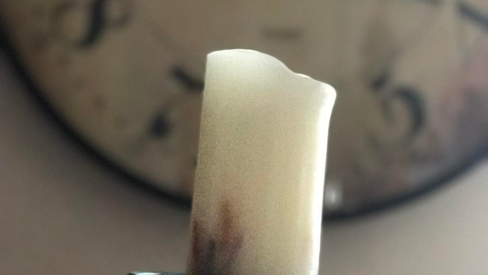 Zdjęcie Krzysztof Jackowski przewidział co czeka nas w majówkę! Jaka jest jego wizja? #1