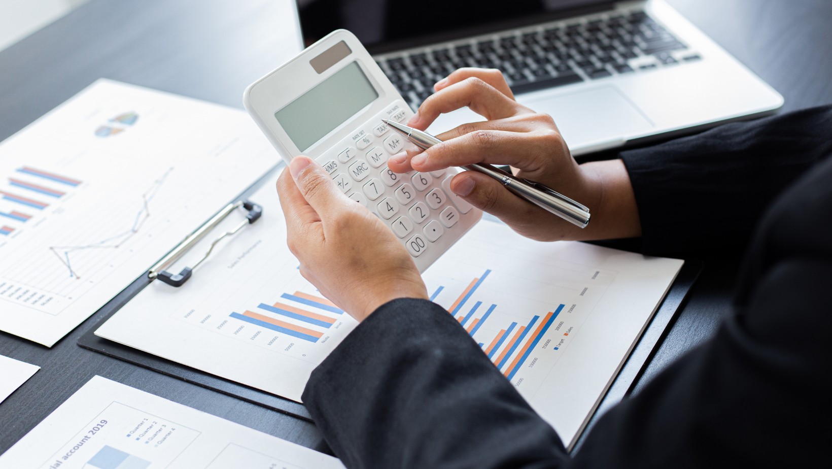 Nowy prezydent zapowiada reformę podatków! Kto zyska, a kto może stracić?