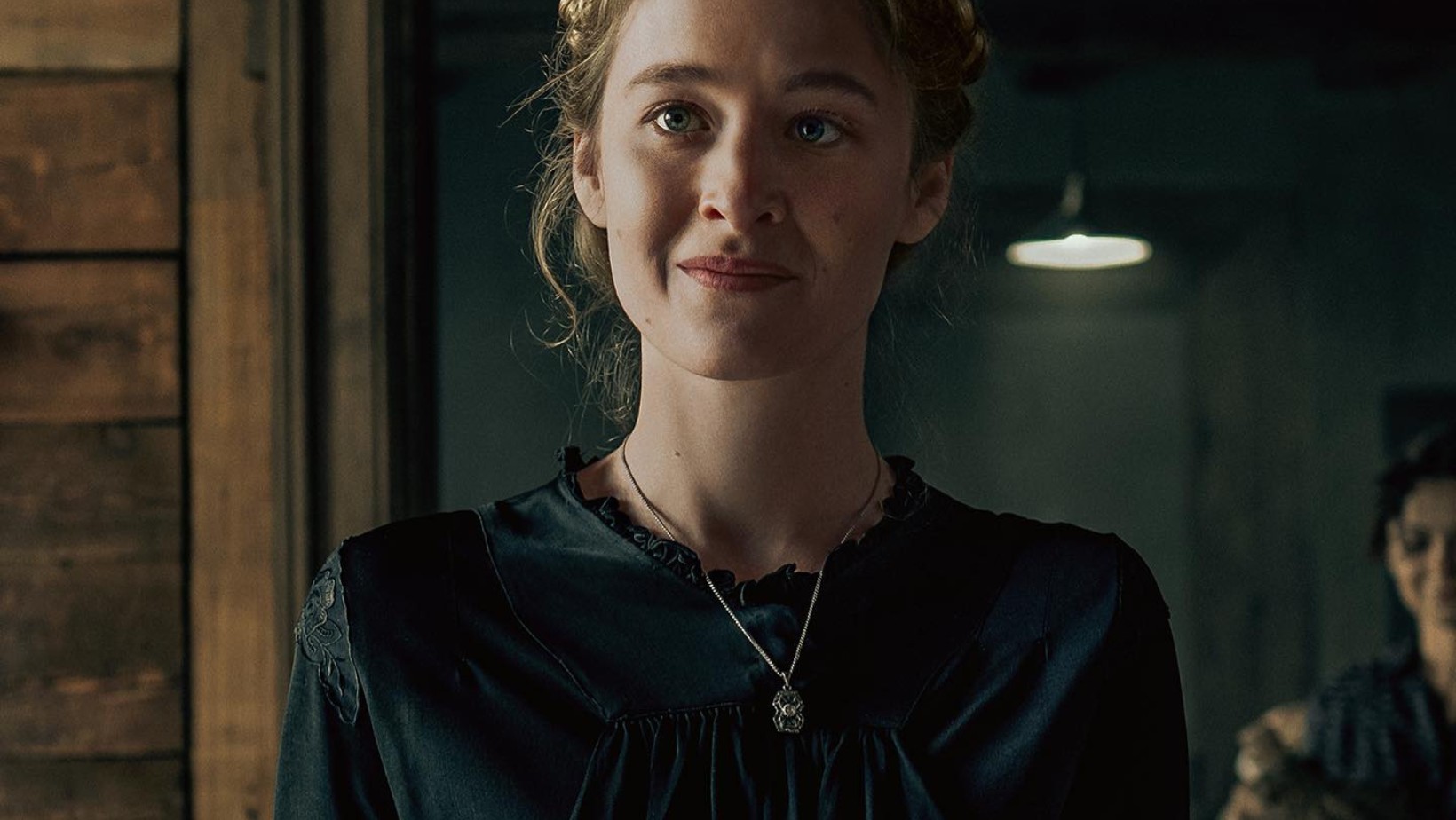 Maria Kowalska i jej wyjątkowa rola: kim jest?