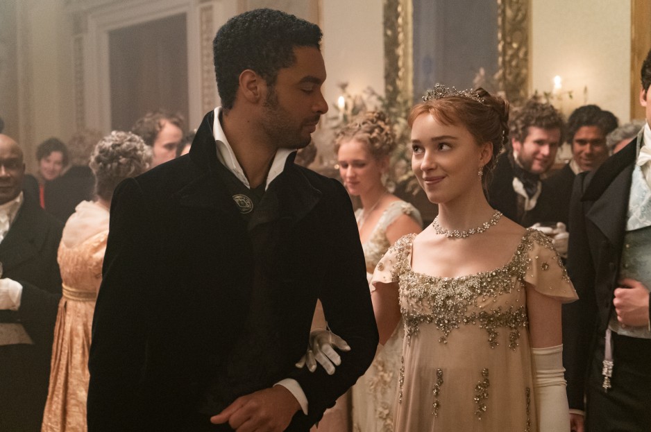 Największe przeboje platformy Netflix. Jakie seriale i filmy cieszyły się największą popularnością?