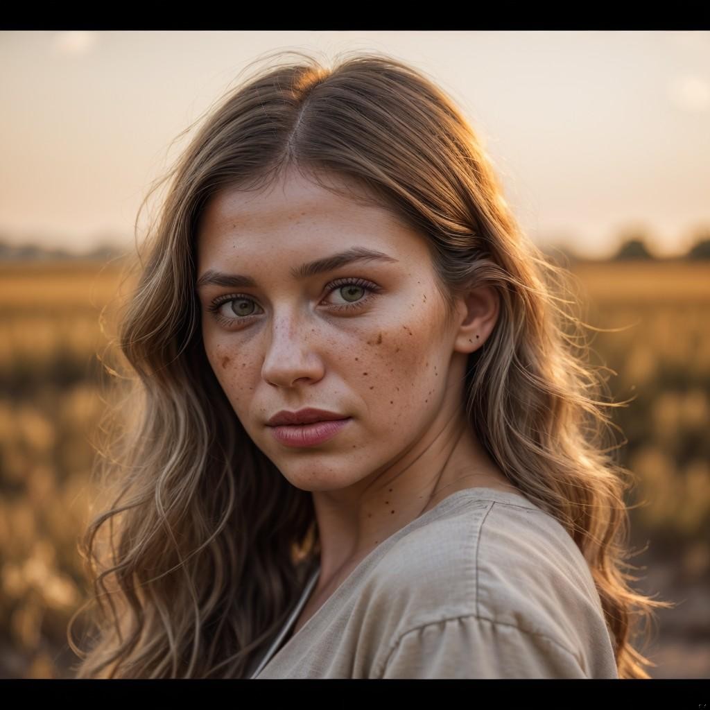 Nadzieja w świecie pełnym trudności