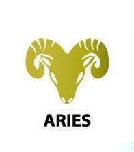 Zdjęcie Najsilniejsze znaki zodiaku. Sprawdź, czy należysz do tej czwórki! #1