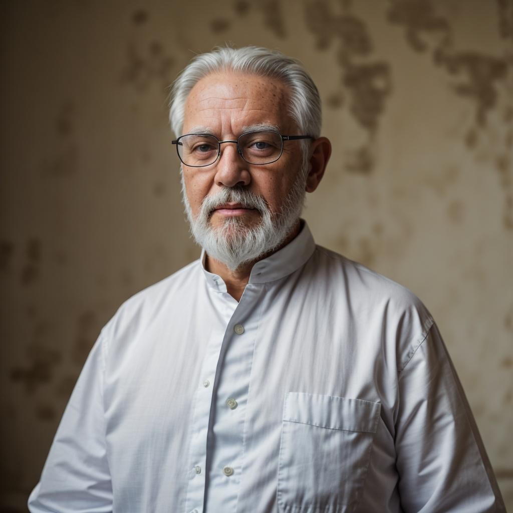 Podążanie za prawdą