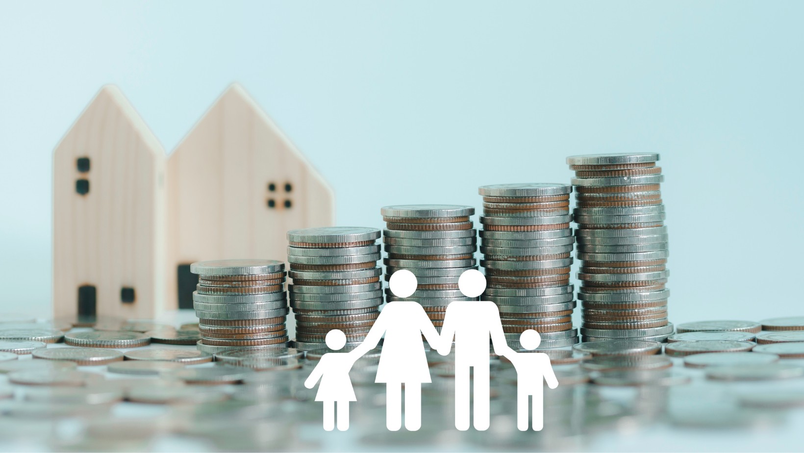 Nawet do 2700 złotych dla rodzin od października!