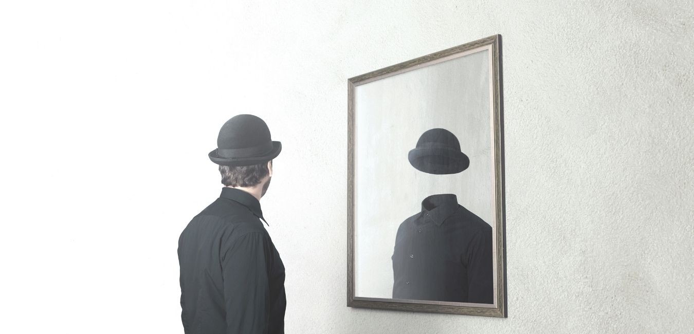 Jak wzmocnić psychiczną odporność? Poznaj skuteczne rytuały i ćwiczenia na jej wzmocnienie!