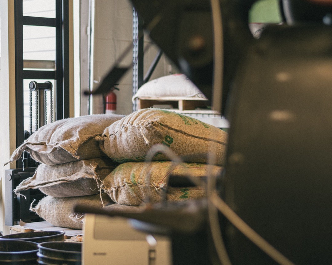 Film to medium, które trywializuje, taka już jego natura.