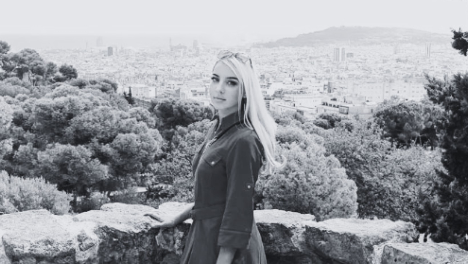 Wstrząsające ustalenia w sprawie śmierci Polki w Grecji.