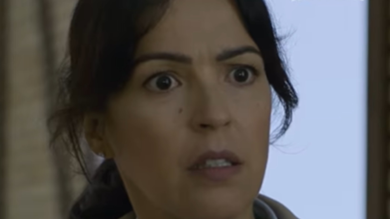 Serial „Ángela” już numerem 1 w Polsce! Przegonił największe hity