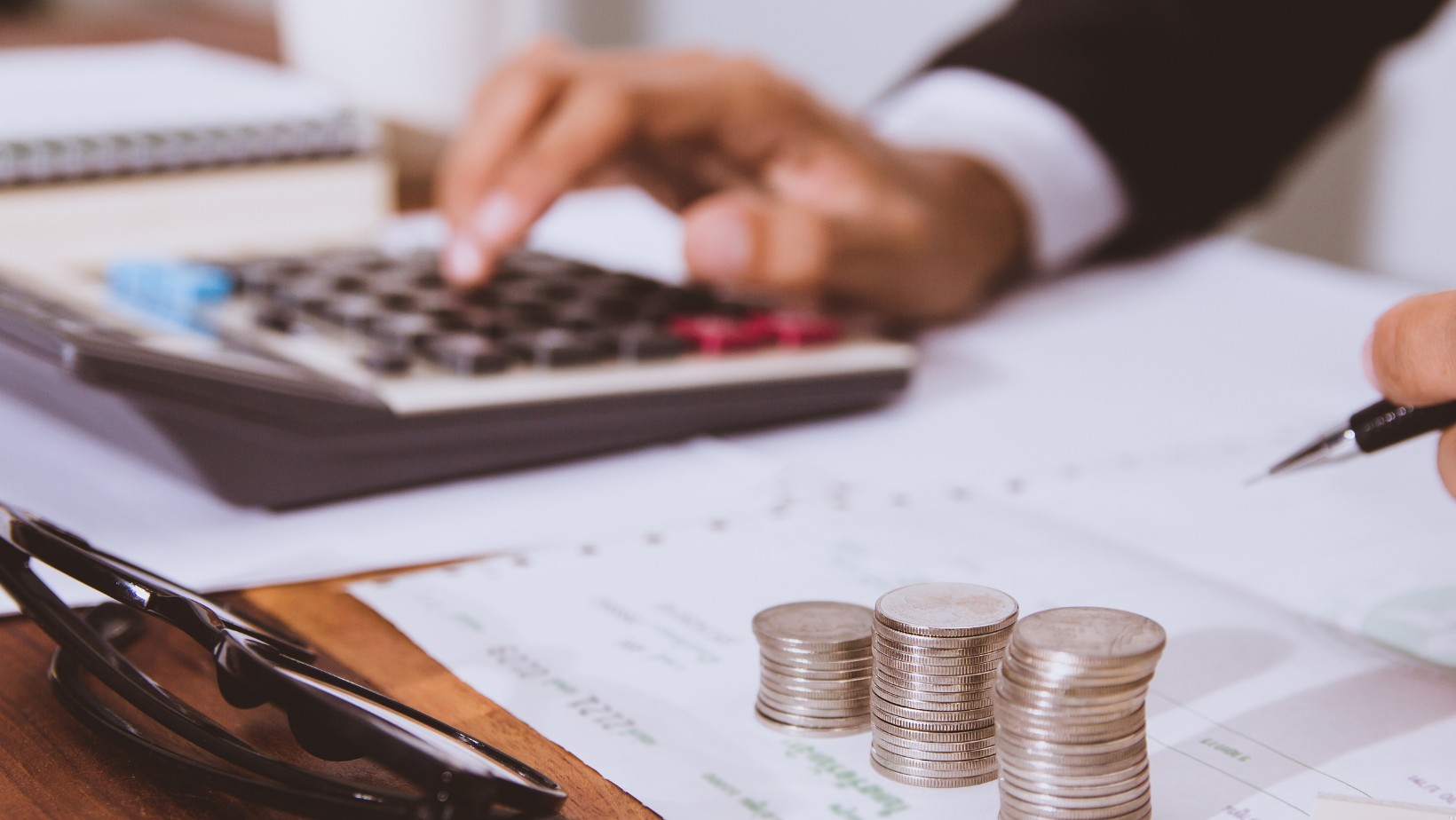 Zdjęcie Nawet do 600 zł miesięcznie dla wielu pracowników #1