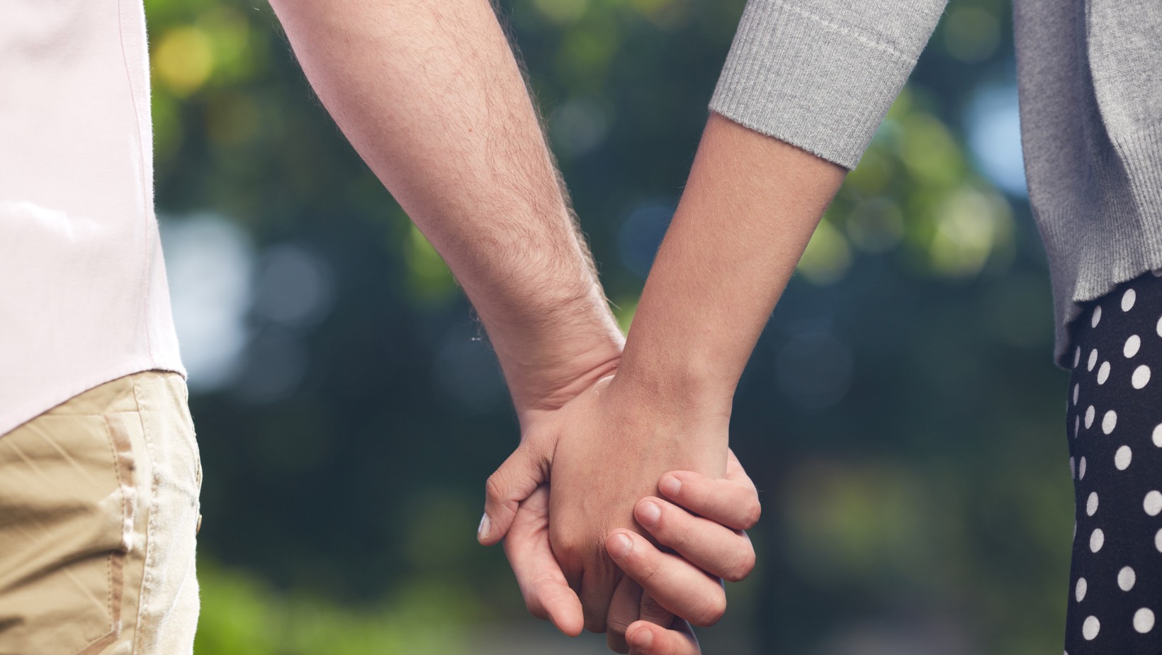 Jak zrozumieć i wspierać partnera z problemami emocjonalnymi?