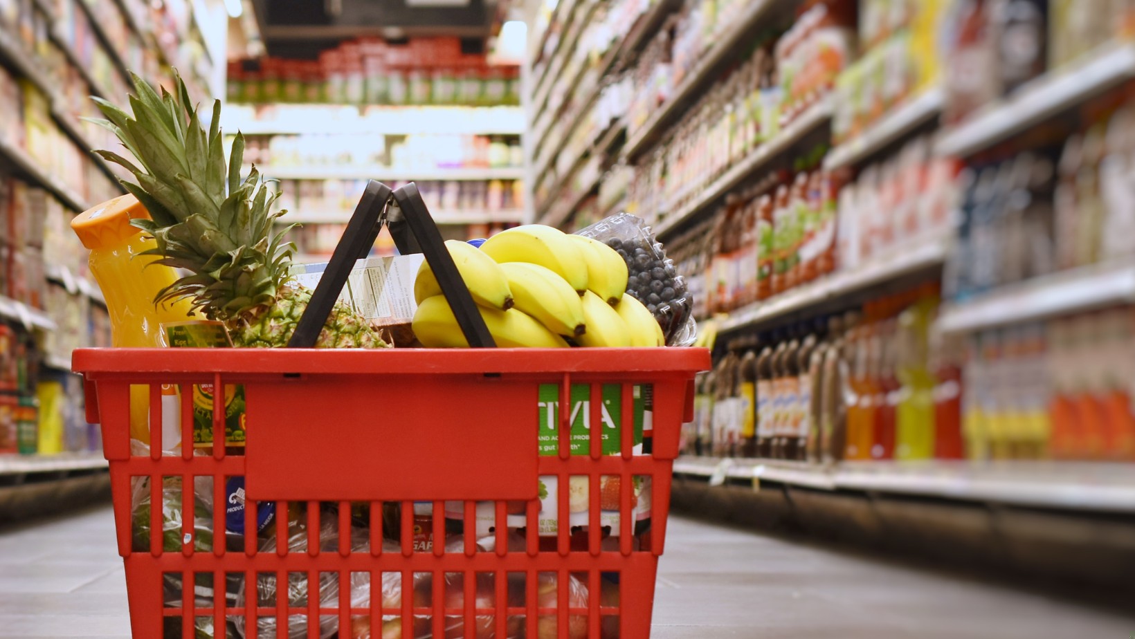 Kiedy przypadają niedziele handlowe w 2025 roku? Podajemy pełną listę dat