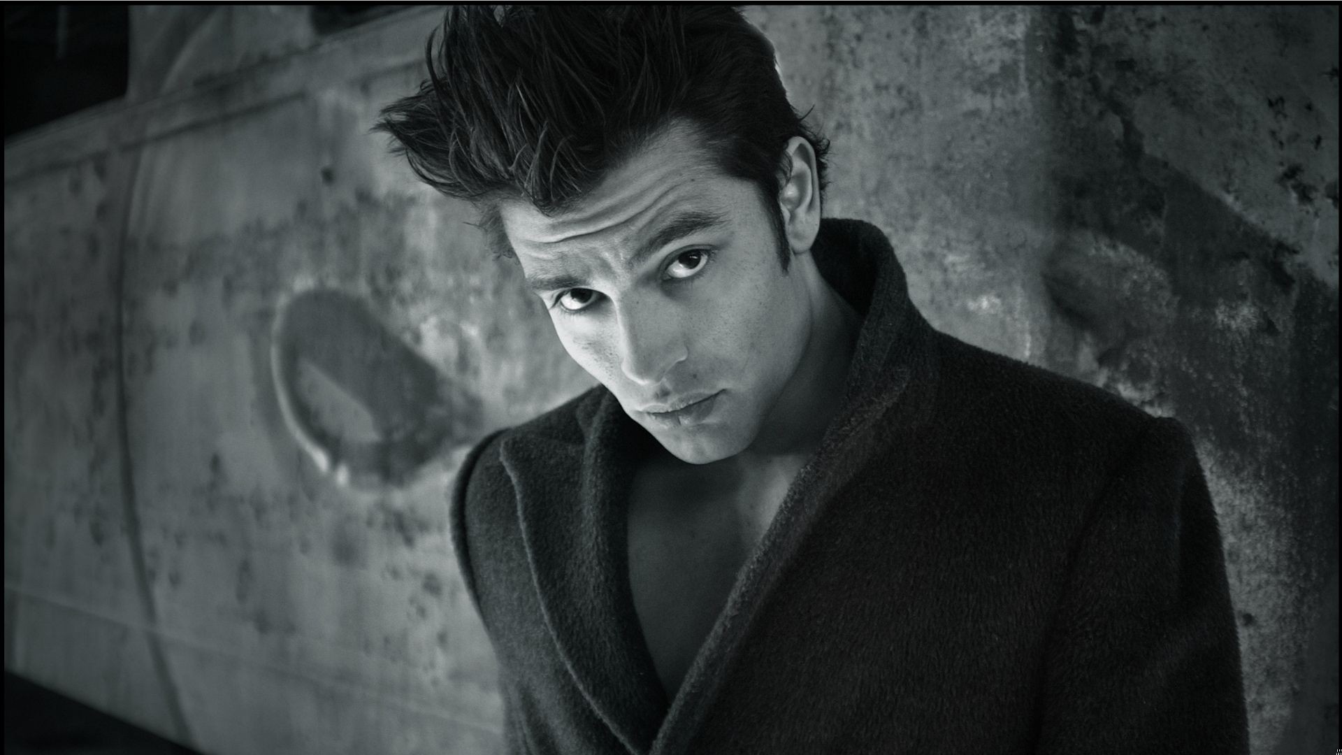 Typ mężczyzny SOFTBOI. Czym się charakteryzuje?