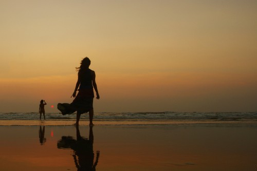 Rozprawienie się z bolesną przeszłością. 6 pomocnych porad, które warto wcielić w życie.