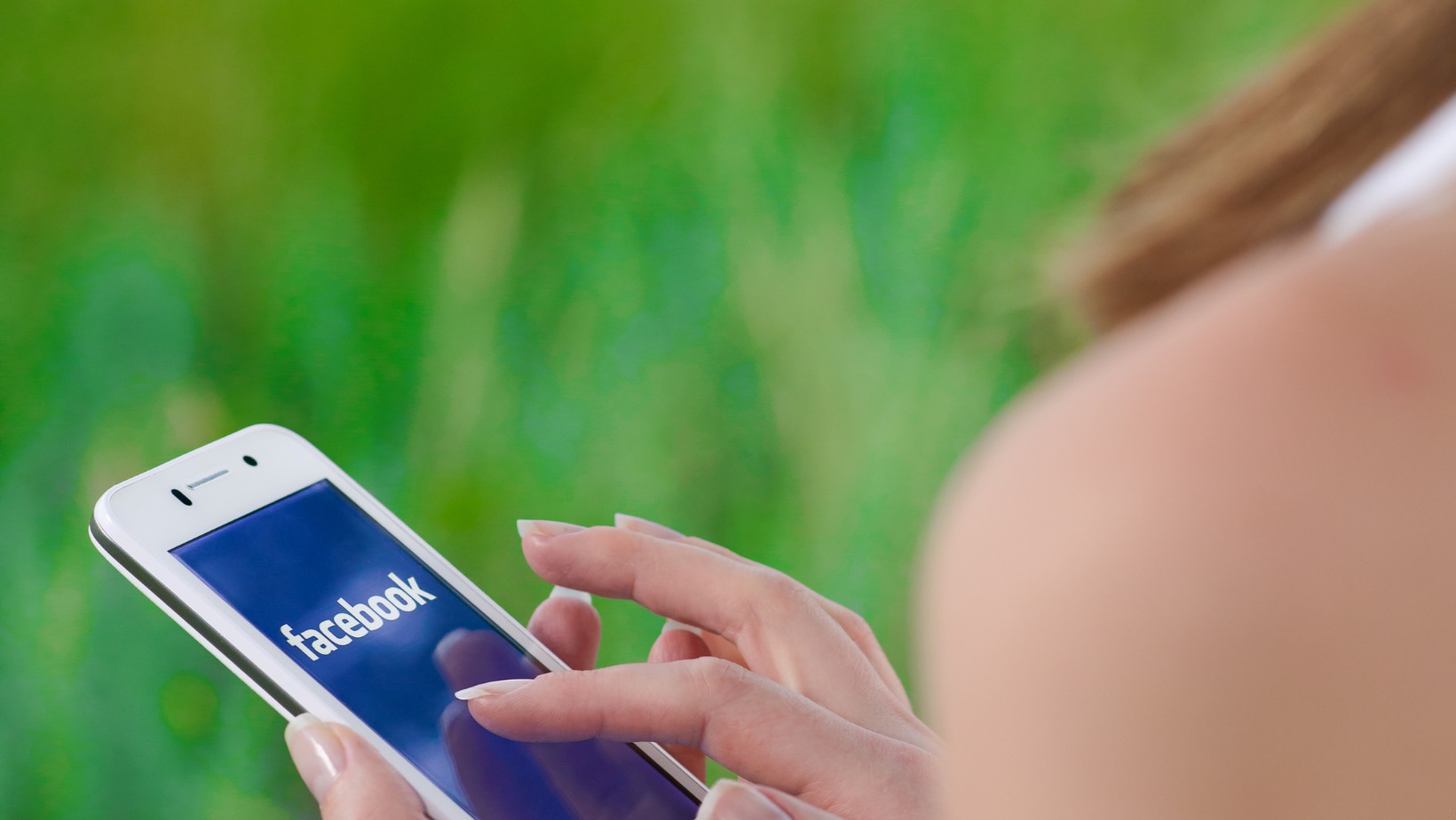 Problemy techniczne na Facebooku! Kolejna awaria dotknęła użytkowników!