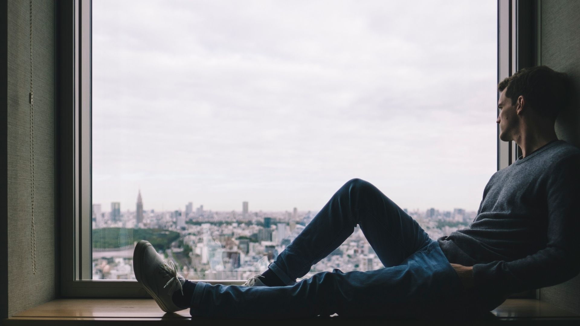 7 powodów, dla których kobiety wybierają niewłaściwych mężczyzn