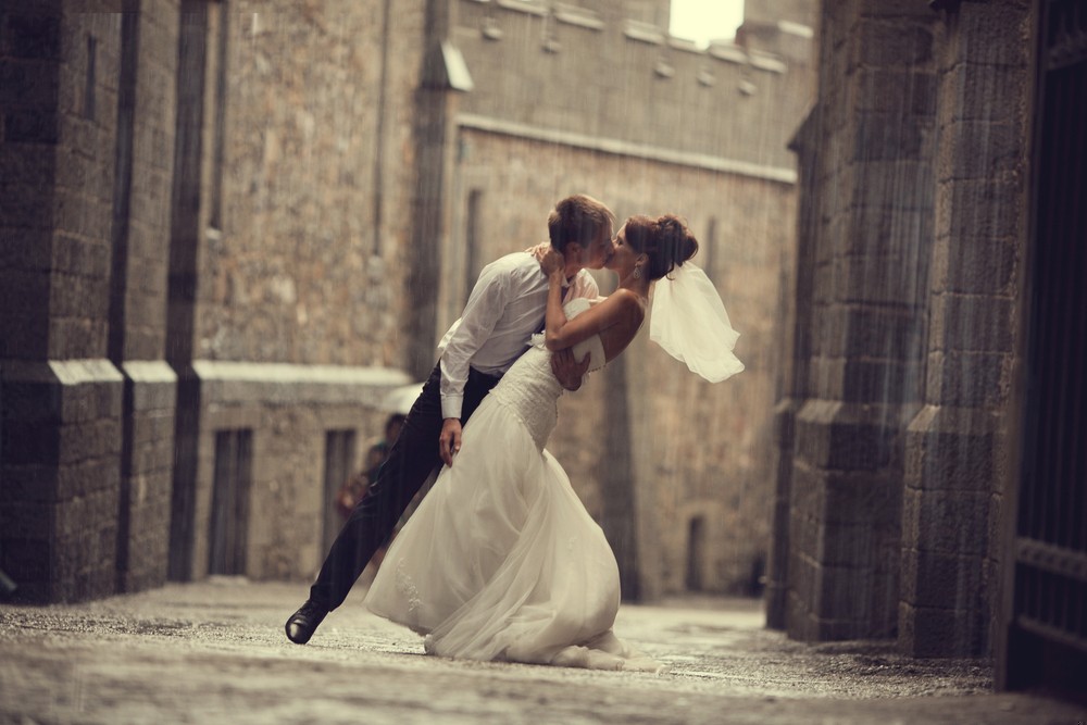 Prawdziwa kobieta? Ma ona dar szczególny budzenia i rozwijania w …