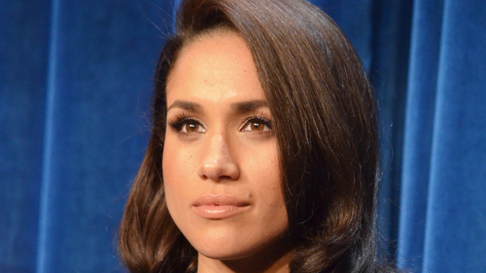 Kolejne wieści z Pałacu! Meghan Merkle ujawniła szczegóły swojej choroby!