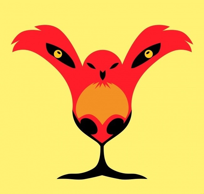 Zdjęcie Psychotest – sprawdź, co ujrzany obiekt mówi o Twoim podejściu do nowych sytuacji! #1