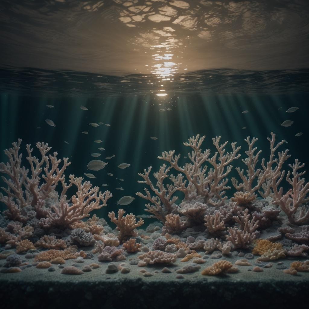 Głębokie spostrzeżenie na temat prawdy