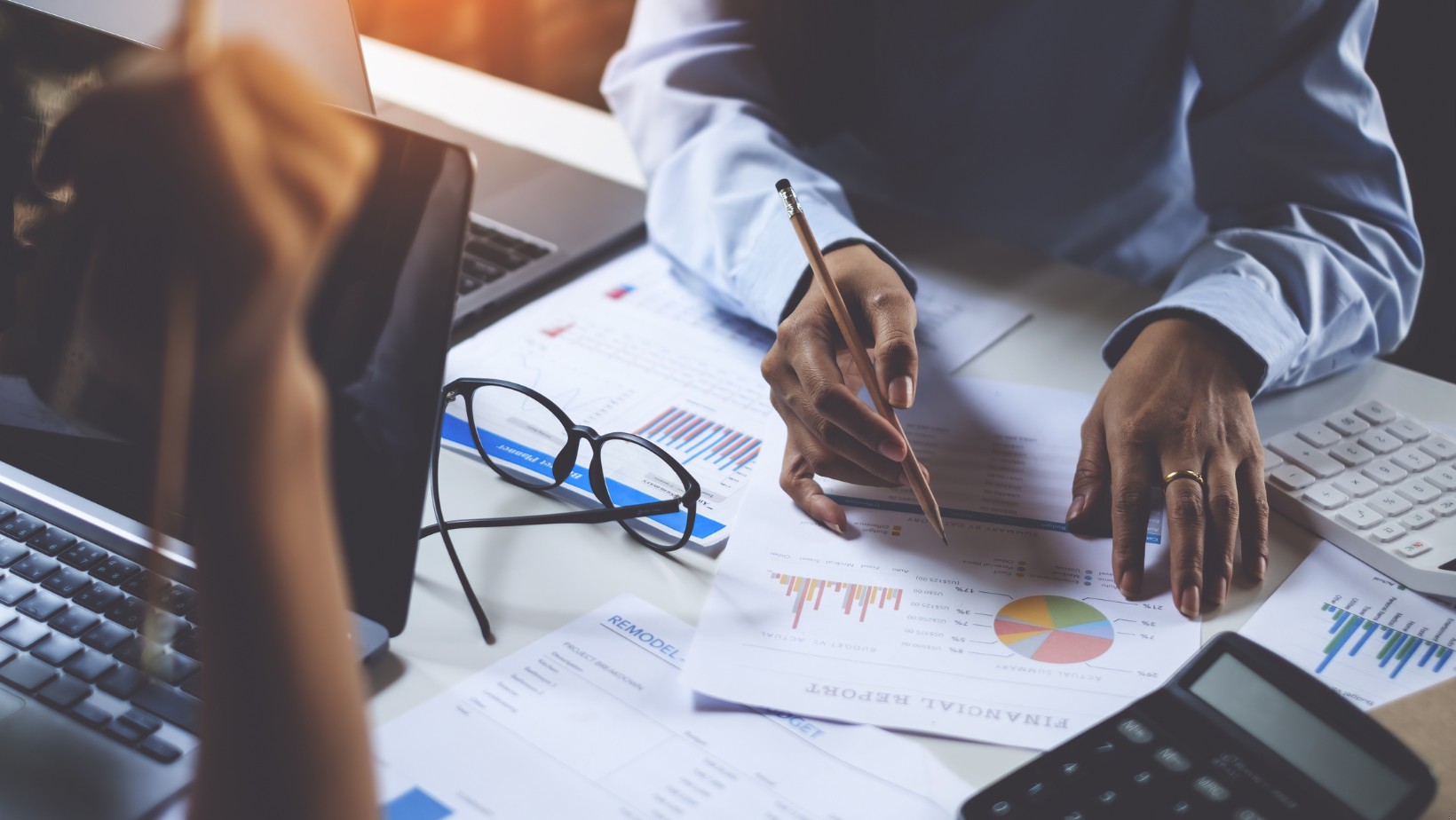 Wakacje od ZUS-u dla przedsiębiorców! Nawet 3 miesiące!