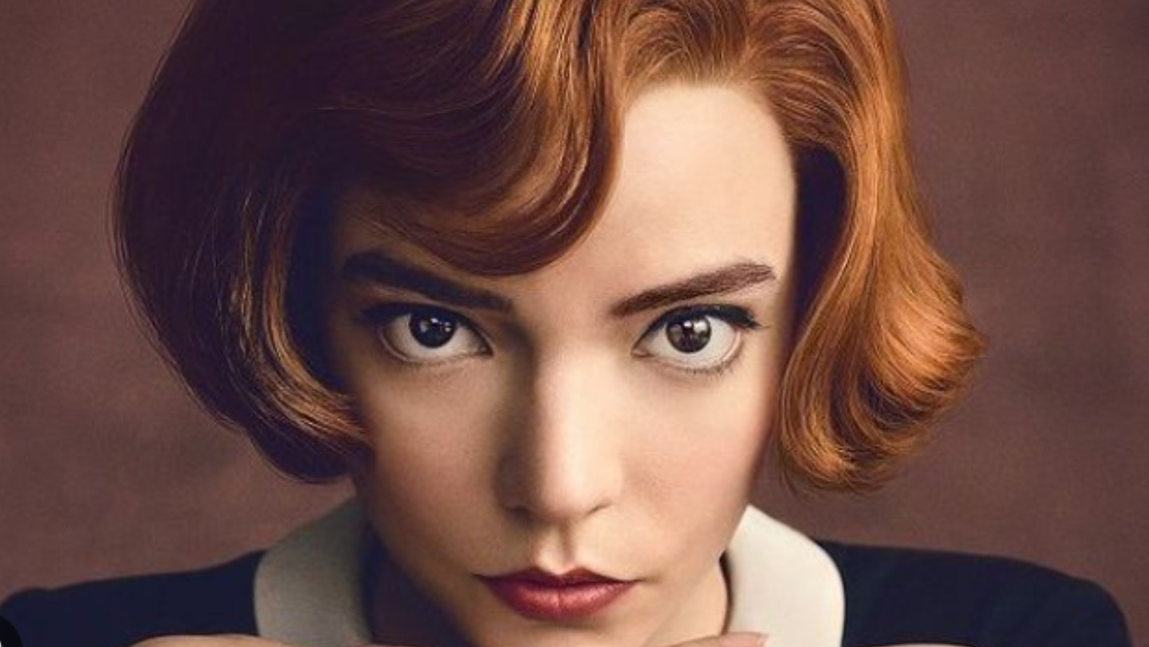 Zdjęcie Najlepsze miniseriale od Netflixa! Do obejrzenia w jeden wieczór! #1