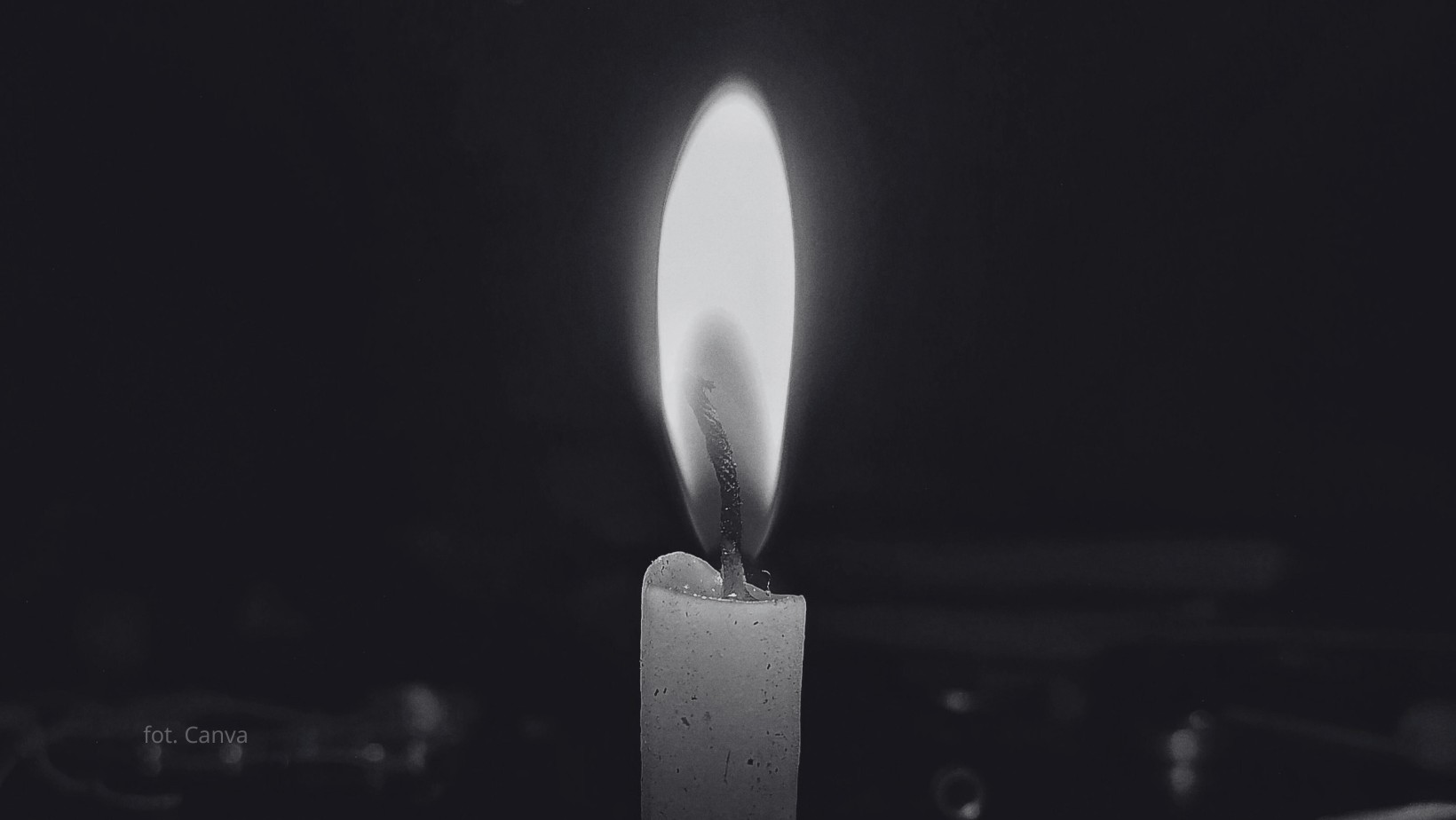 Żałoba w NBA. Nie żyje koszykarska legenda