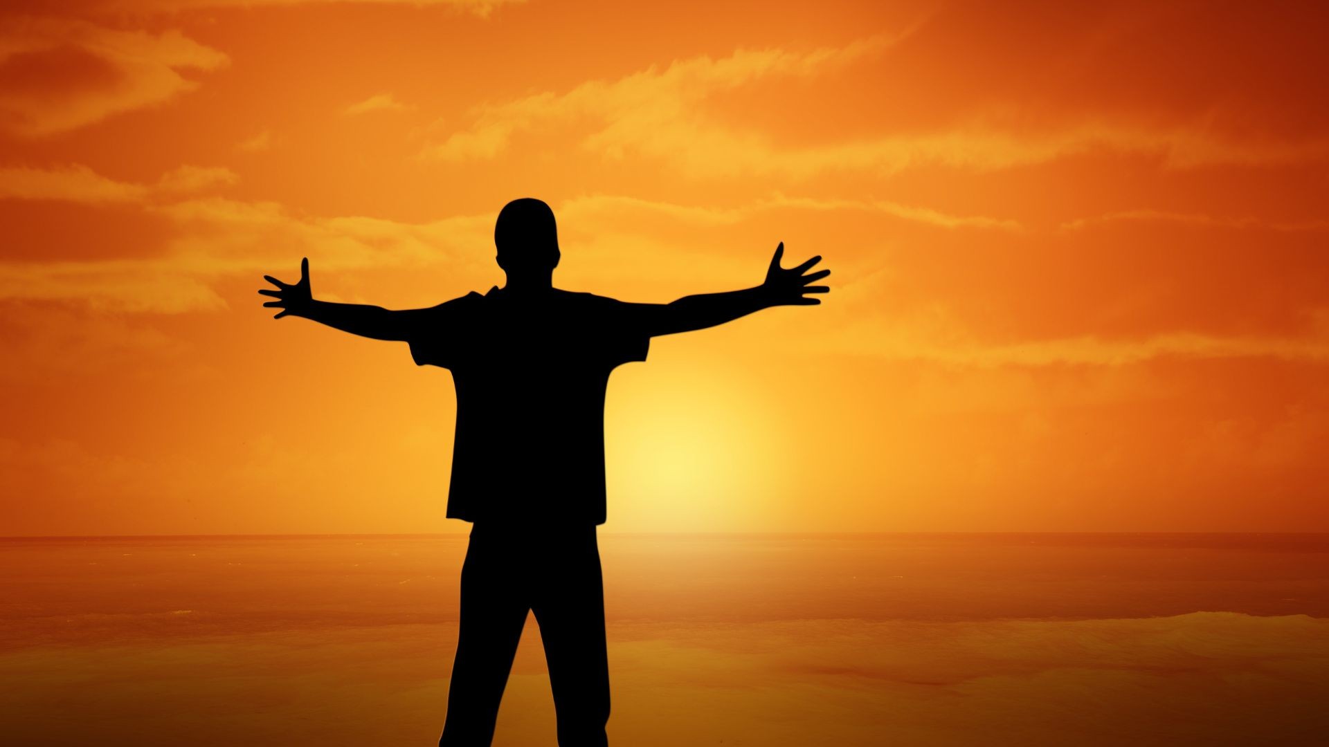 Stan FLOW- czym jest i jak go osiągnąć w codziennym życiu?