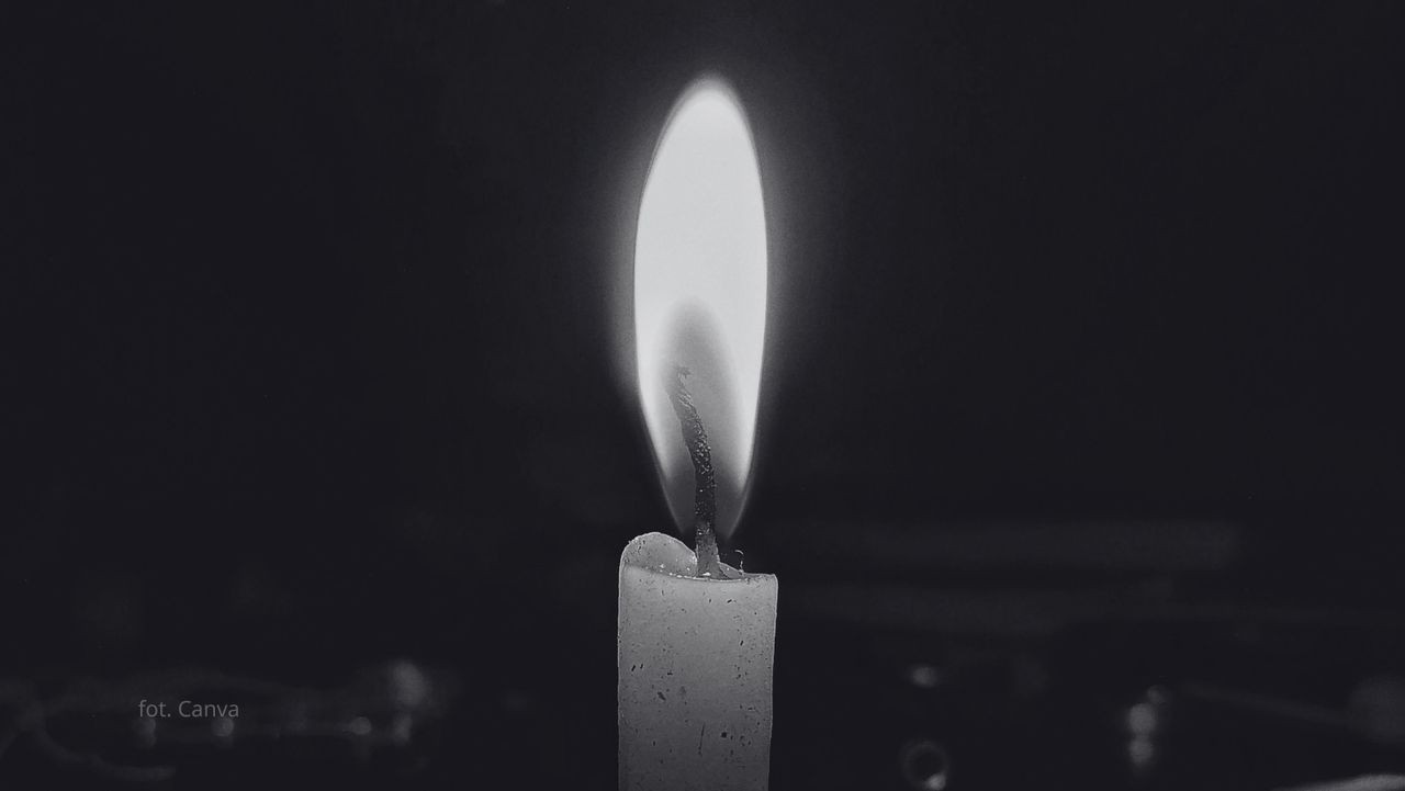 Nie żyje Beata Jakielska. Miała 31 lat