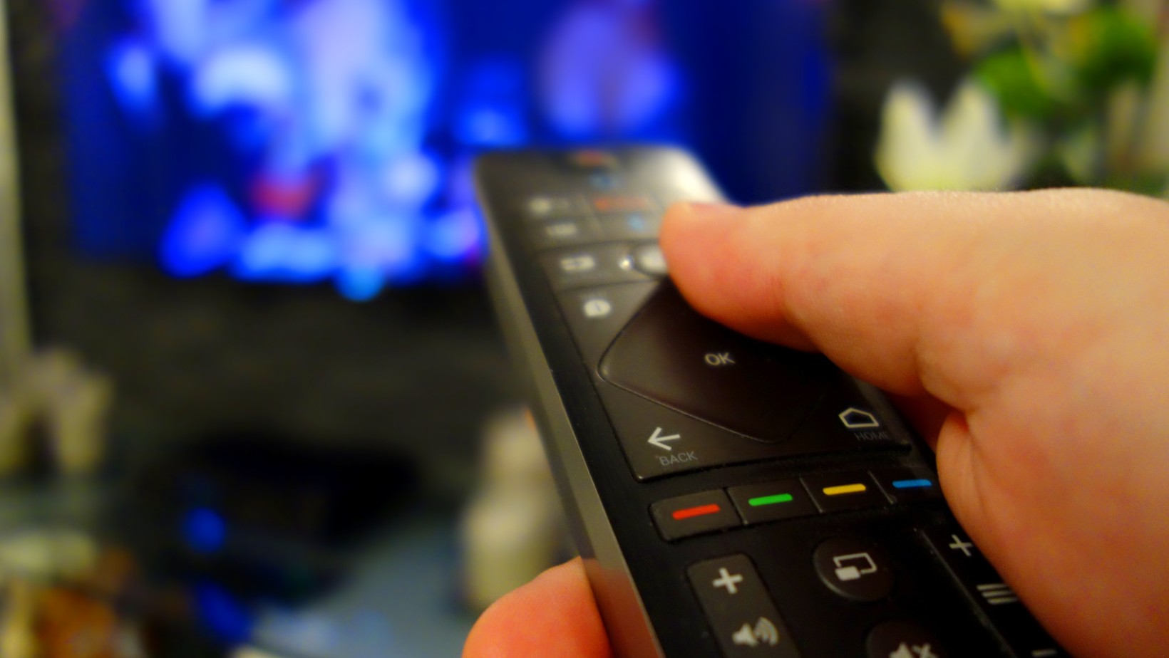 Polacy stracą dostęp do TVP? Zmiany od listopada!