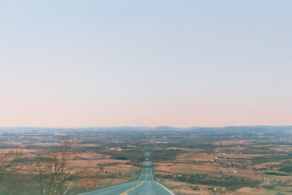 Jeśli chcesz – znajdziesz sposób. Jeśli nie chcesz – znajdziesz …