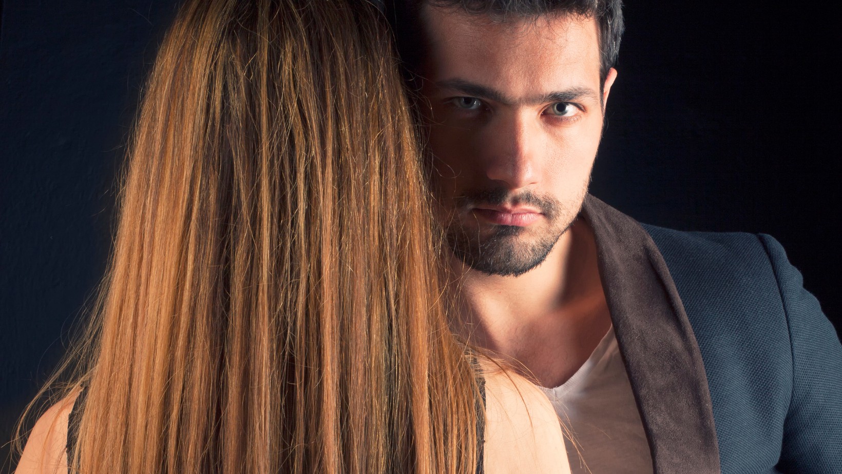 7 rzeczy, którymi zazwyczaj uwodzimy mężczyzn!