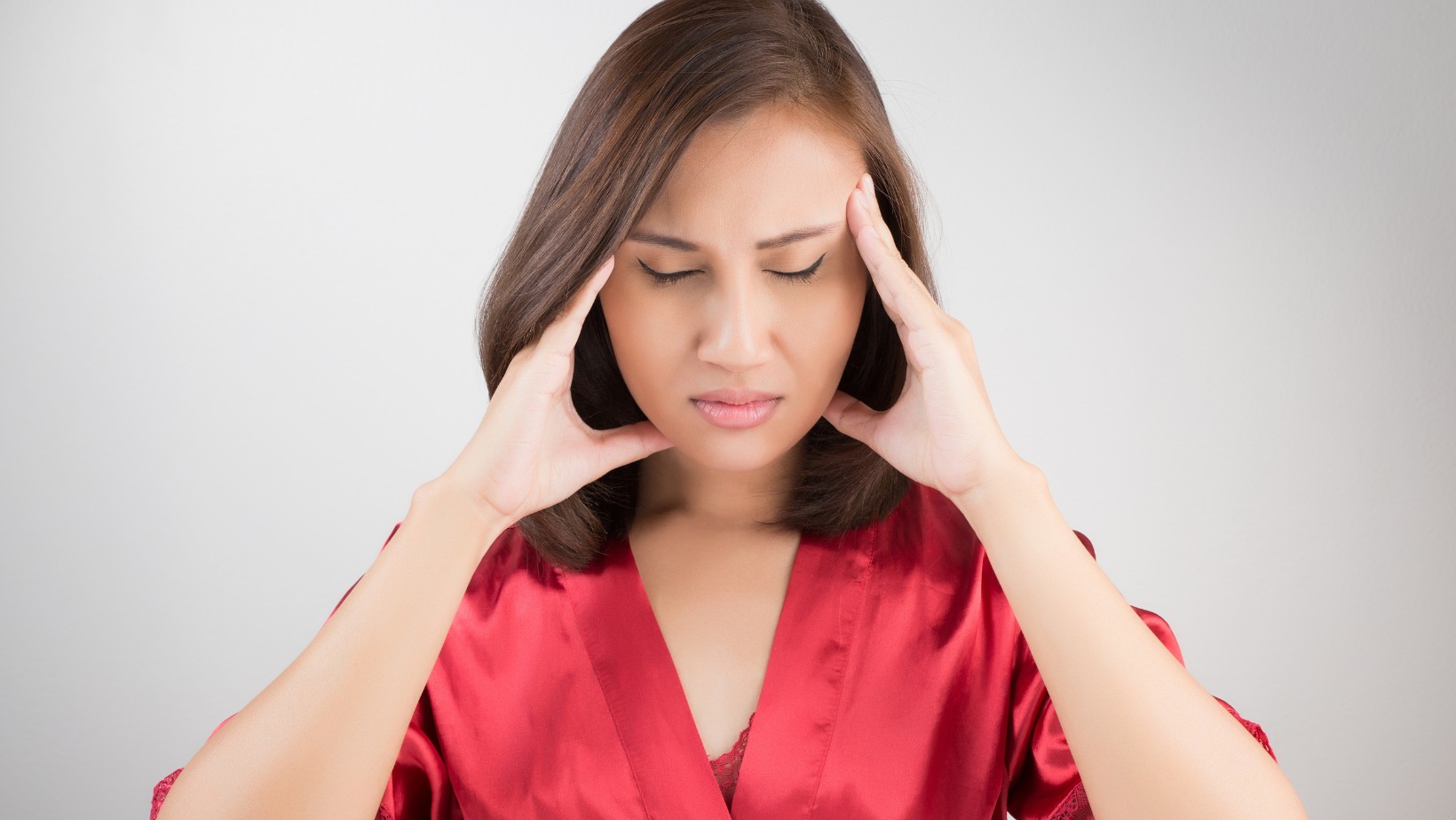 12 zdań, które powinno się wypowiadać na głos, ale się boimy.