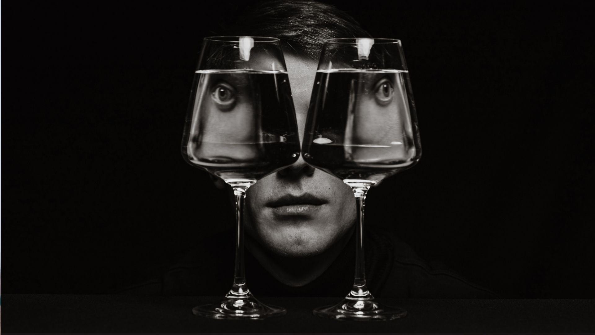 Cechy wspólne psychopatów i ludzi z wysokim statusem społecznym